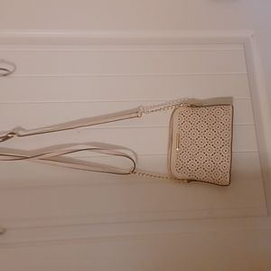 Small purse
